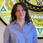 pomoce domowe - zdjęcie profilowe użytkownika Natalia V.