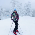 pomoce domowe - zdjęcie profilowe użytkownika Iwona R.