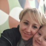 pomoce domowe - zdjęcie profilowe użytkownika Adrianna D.