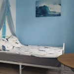 pomoce domowe - zdjęcie ogłoszenia Sprzątanie apartamentu czteropokojowego