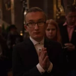 pomoce domowe - zdjęcie profilowe użytkownika Bartosz G.