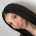 pomoce domowe - zdjęcie profilowe użytkownika Wiktoria E.