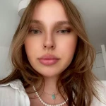 pomoce domowe - zdjęcie profilowe użytkownika Yana L.