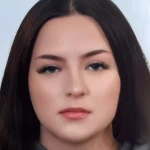 pomoce domowe - zdjęcie profilowe użytkownika Wiktoria B.