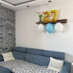 pomoce domowe - zdjęcie ogłoszenia Sprzątanie