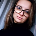 pomoce domowe - zdjęcie profilowe użytkownika Anita R.