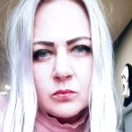 pomoce domowe - zdjęcie profilowe użytkownika Joanna S.