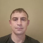 pomoce domowe - zdjęcie profilowe użytkownika Tomasz K.