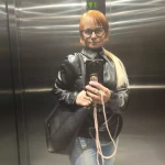 pomoce domowe - zdjęcie profilowe użytkownika Kasia M.