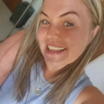pomoce domowe - zdjęcie profilowe użytkownika Ewelina T.