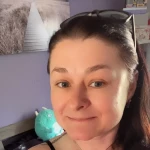 pomoce domowe - zdjęcie profilowe użytkownika Marta K.