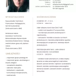 pomoce domowe - zdjęcie profilowe użytkownika Alina L.