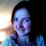 pomoce domowe - zdjęcie profilowe użytkownika Ewa R.