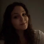 pomoce domowe - zdjęcie profilowe użytkownika Nicole D.