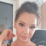 pomoce domowe - zdjęcie profilowe użytkownika Dorota D.
