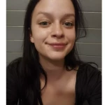 pomoce domowe - zdjęcie profilowe użytkownika Katarzyna C.