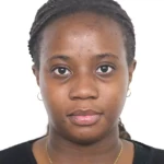 pomoce domowe - zdjęcie profilowe użytkownika Christina D.