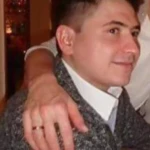 pomoce domowe - zdjęcie profilowe użytkownika Krystian J.