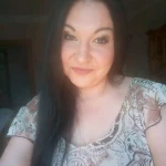 pomoce domowe - zdjęcie profilowe użytkownika Katarzyna Ś.