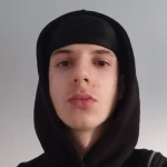 pomoce domowe - zdjęcie profilowe użytkownika Oskar W.