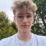 pomoce domowe - zdjęcie profilowe użytkownika Samuel M.