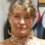 pomoce domowe - zdjęcie profilowe użytkownika Małgorzata J.