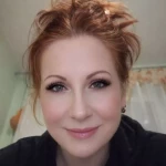 pomoce domowe - zdjęcie profilowe użytkownika Sylwia O.