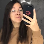 pomoce domowe - zdjęcie profilowe użytkownika Ivanka Y.