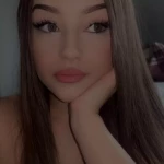 pomoce domowe - zdjęcie profilowe użytkownika Milena K.