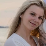 pomoce domowe - zdjęcie profilowe użytkownika Jowita T.