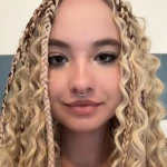 pomoce domowe - zdjęcie profilowe użytkownika Natalia C.