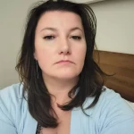 pomoce domowe - zdjęcie profilowe użytkownika Agnieszka P.