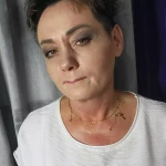 pomoce domowe - zdjęcie profilowe użytkownika Joanna N.