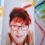 pomoce domowe - zdjęcie profilowe użytkownika Małgorzata B.