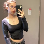 pomoce domowe - zdjęcie profilowe użytkownika Oliwia K.