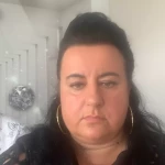 pomoce domowe - zdjęcie profilowe użytkownika Joanna A.