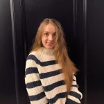 pomoce domowe - zdjęcie profilowe użytkownika Ilona S.