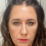 pomoce domowe - zdjęcie profilowe użytkownika Wioletta S.