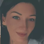 pomoce domowe - zdjęcie profilowe użytkownika Sandra Ł.