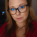 pomoce domowe - zdjęcie profilowe użytkownika Jolanta K.