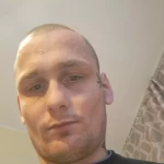 pomoce domowe - zdjęcie profilowe użytkownika Damian J.