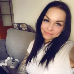 pomoce domowe - zdjęcie profilowe użytkownika Natalia G.