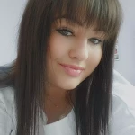 pomoce domowe - zdjęcie profilowe użytkownika Kamila K.