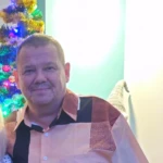 pomoce domowe - zdjęcie profilowe użytkownika Mirosław K.