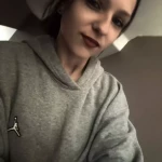 pomoce domowe - zdjęcie profilowe użytkownika Wiktoria M.