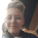 pomoce domowe - zdjęcie profilowe użytkownika Tima A.
