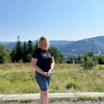 pomoce domowe - zdjęcie profilowe użytkownika Malgorzata S.