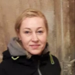 pomoce domowe - zdjęcie profilowe użytkownika Natalia N.