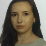 pomoce domowe - zdjęcie profilowe użytkownika Roksana Ł.