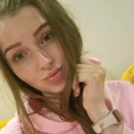 pomoce domowe - zdjęcie profilowe użytkownika Natalia Z.